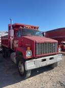 1983 GMC 9500 Image