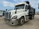 2016 Freightliner Cascadia 125 Image