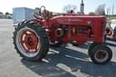 1941 Farmall M Image