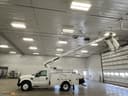2009 Ford F-350 Image