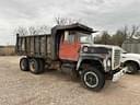1974 Ford 8000 Image