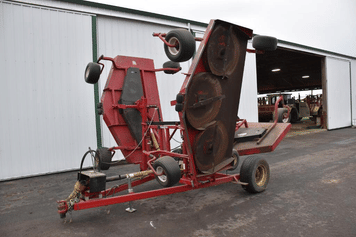 Main image Progressive TD-92