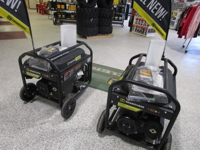 test