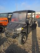 2016 Polaris Ranger Image