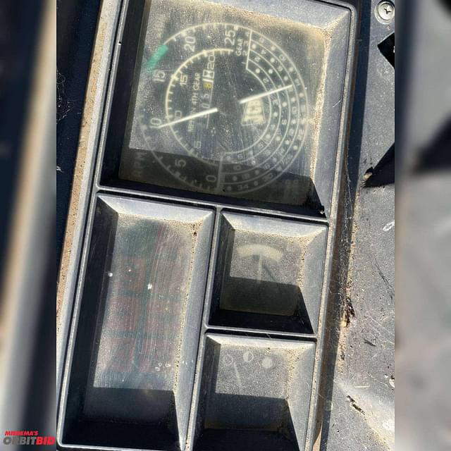 Thumbnail image JCB 1550B 13