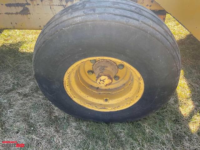 Thumbnail image JCB 1550B 31