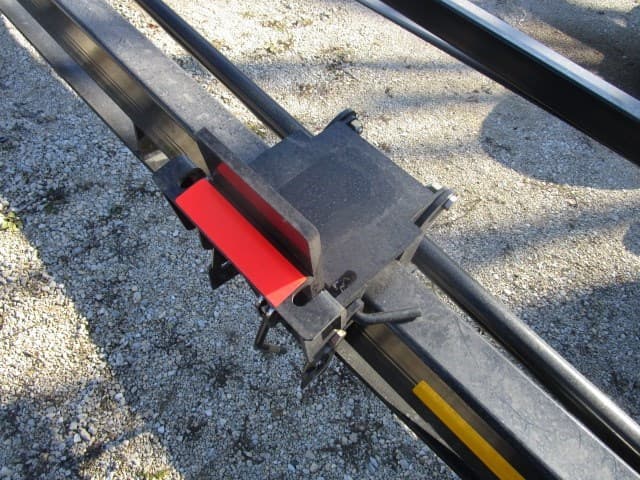 Image of Unverferth AWS-30 equipment image 4