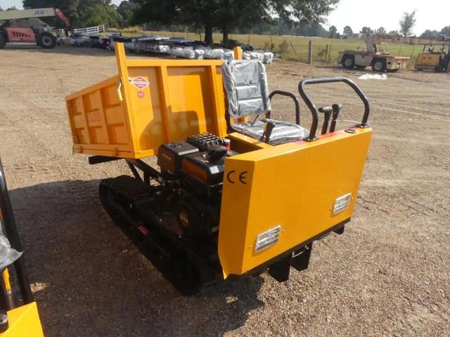 Image of SD Lanch SDLD25 equipment image 1