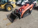 2023 Kubota SCL1000 Image