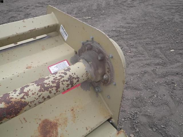 Image of Land Pride RTR2562 equipment image 4