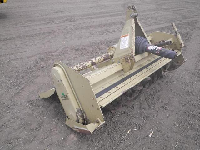 Image of Land Pride RTR2562 equipment image 1