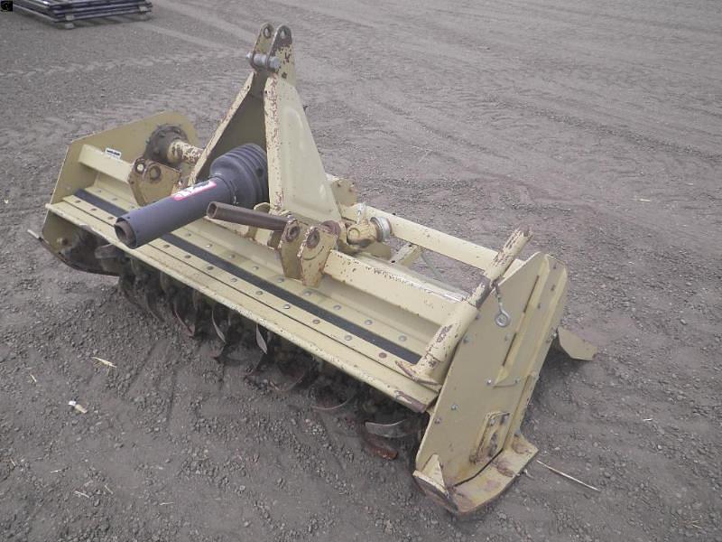 Image of Land Pride RTR2562 Primary image