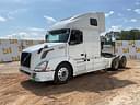 2014 Volvo VNL Image