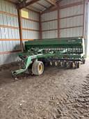 John Deere 750 Image
