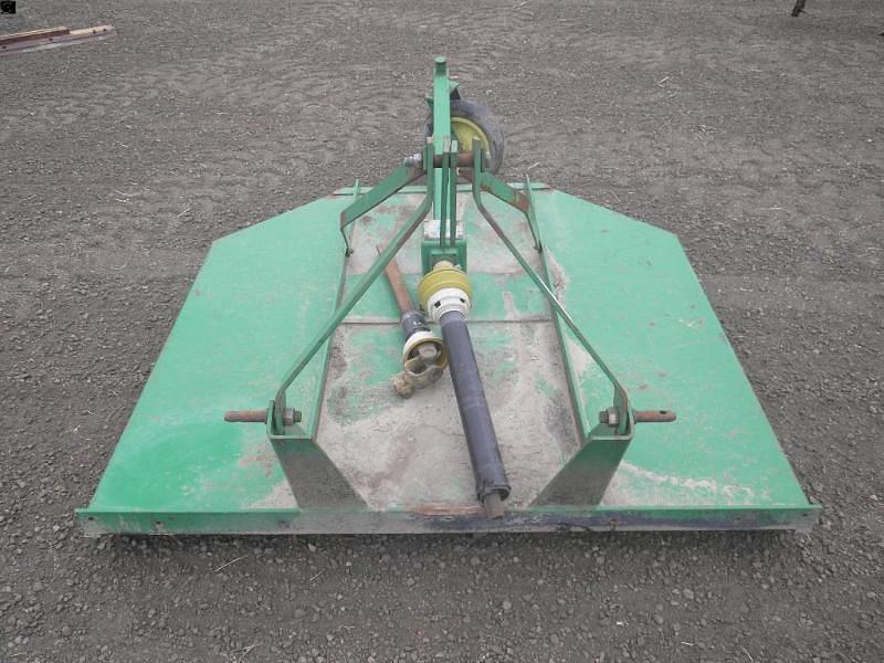 Image of John Deere 513 Primary image