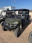 2015 Polaris RZR 570 EFI Image