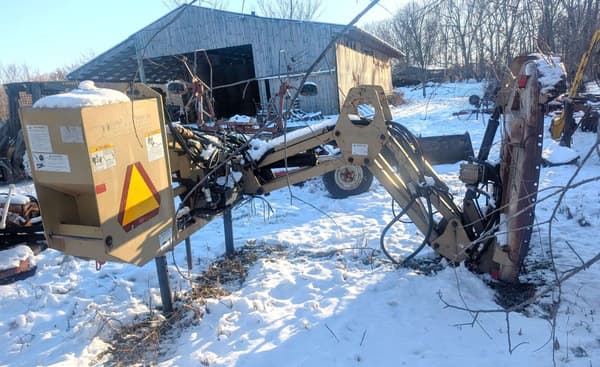 Equipment Main Image