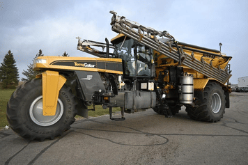 Main image Terra-Gator TG9300