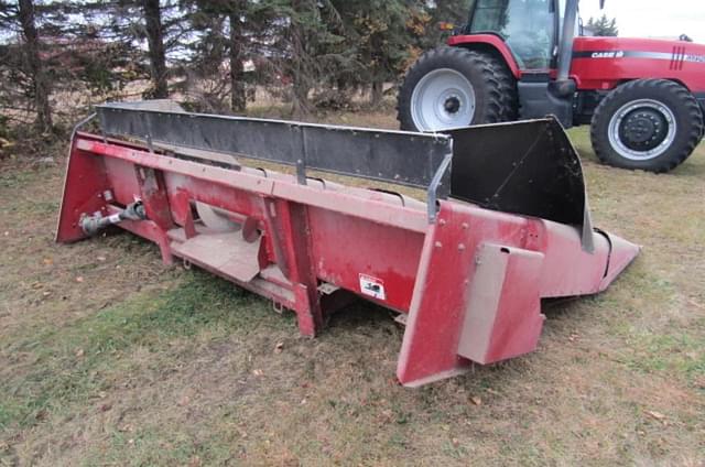 Image of Case IH 1044 equipment image 4