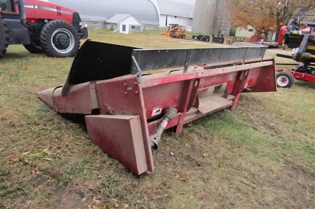 Image of Case IH 1044 equipment image 3