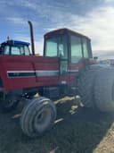 International Harvester 5288 Image