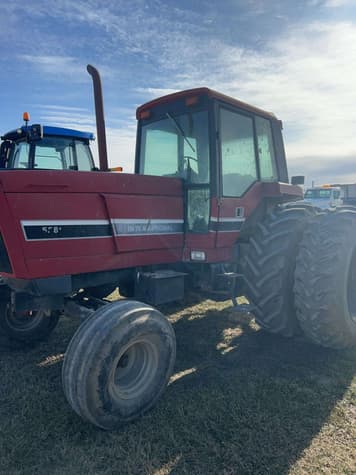 Main image International Harvester 5288