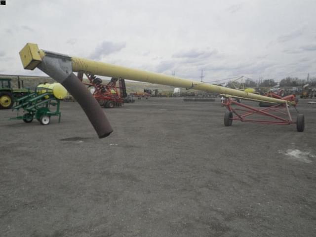 Image of Westfield 8x60 equipment image 2