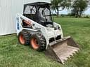 Bobcat 751 Image