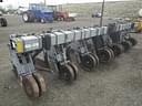 Hiniker 5000 Image
