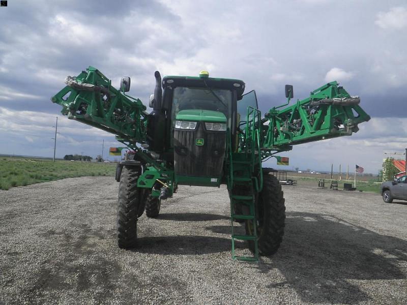 Image of John Deere R4044 Primary image