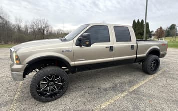 Main image Ford F-250