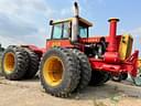1976 Versatile 850 Image