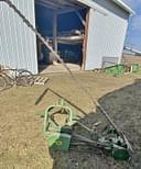 John Deere 350 Image