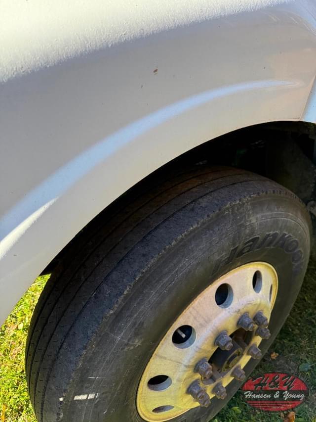 Image of Sterling A9500 equipment image 4