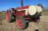 100 to 174 HP Tractors image