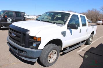 Main image Ford F-250