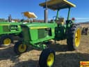John Deere 2520 Image