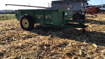 Main image John Deere 350