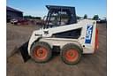 Bobcat 763 Image