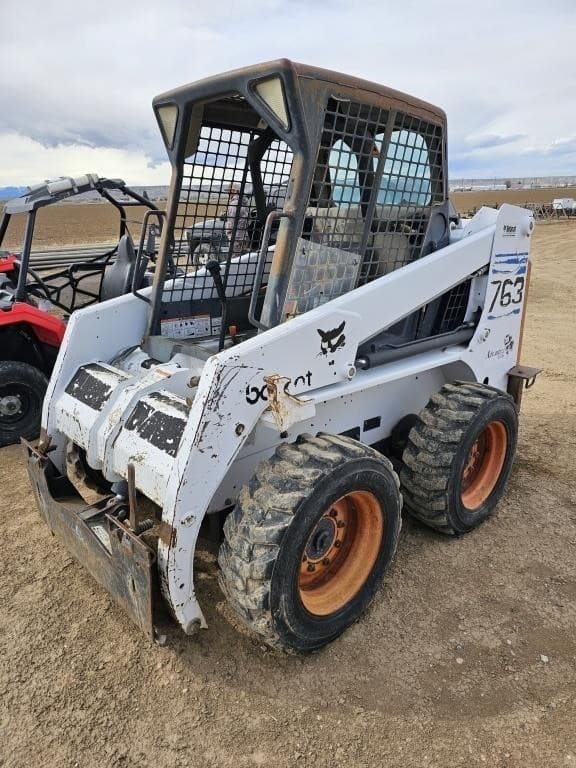 Equipment Main Image