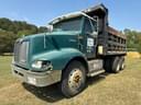 1999 International 9200 Image