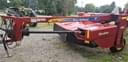 New Holland H7220 Image