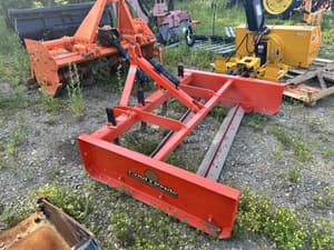 2023 Land Pride GS1560 Image