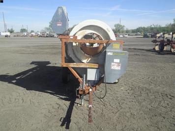 Main image DMC Hi-Cap 44