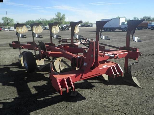 Image of Case IH 165 equipment image 1