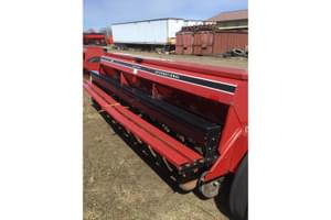 International Harvester 5100 Image