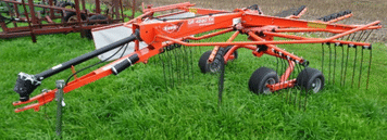 Main image Kuhn GA4220TH