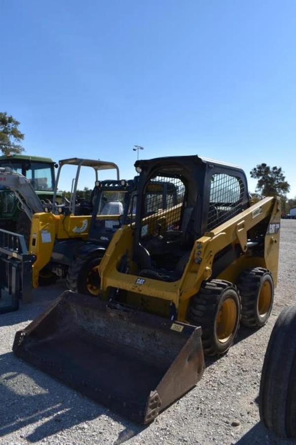 Equipment Main Image