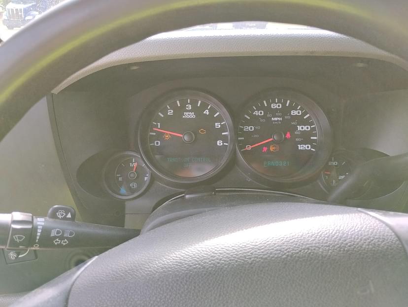 test
