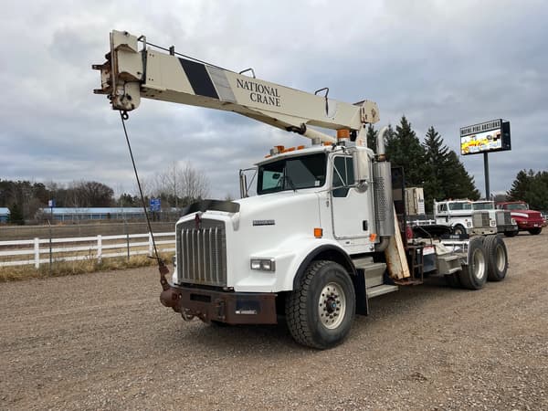 Equipment Main Image